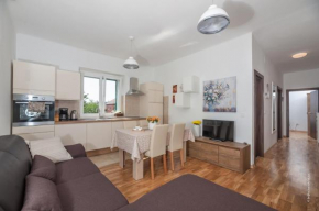 Apartment Sunny Place